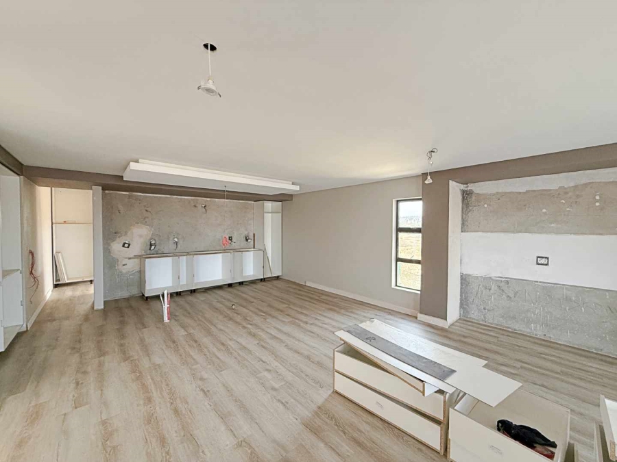 3 Bedroom Property for Sale in Langebaan Country Estate Western Cape